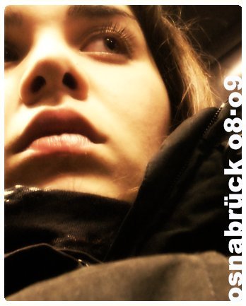 Foto ohne Titel