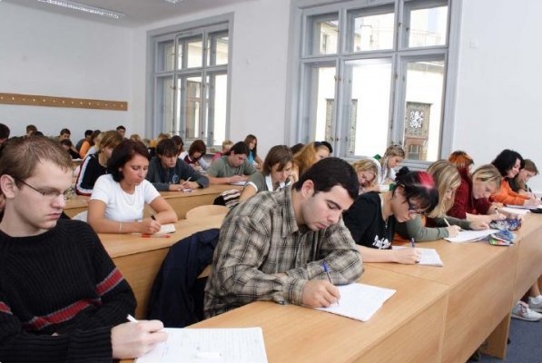 İsimsiz fotoğraf
