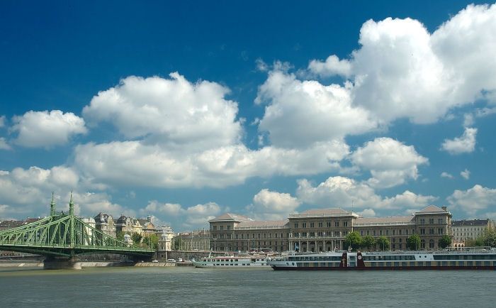 Zdjęcie bez tytułu