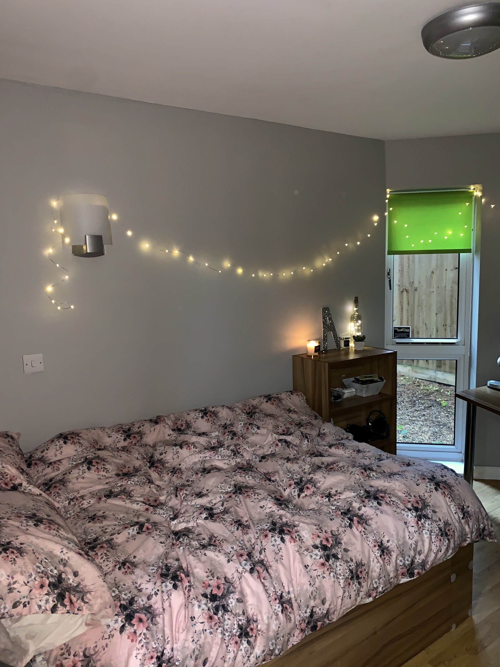 Student in Hatfield, UK Room for rent Hatfield