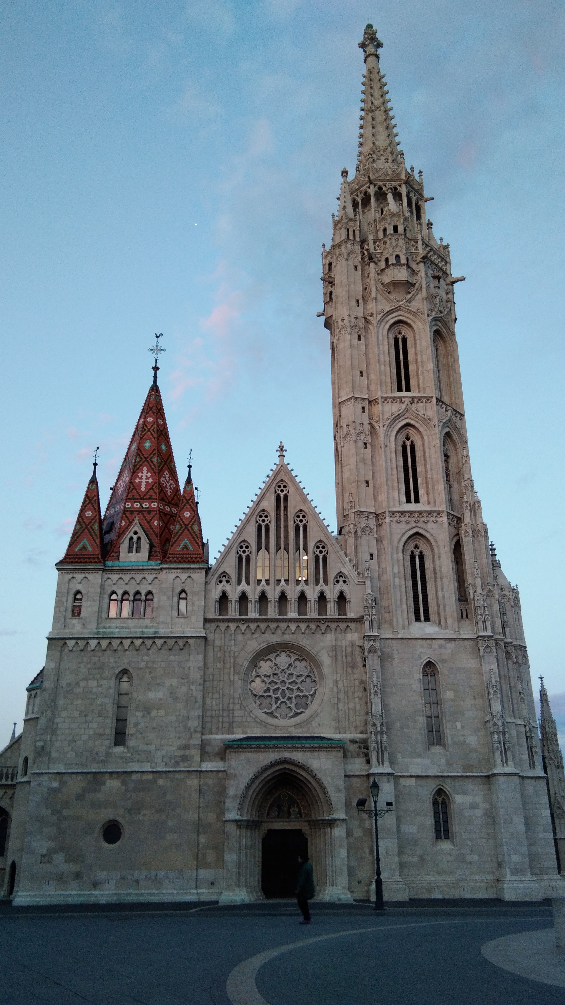 first-day-in-europe-the-best-budapest-6d
