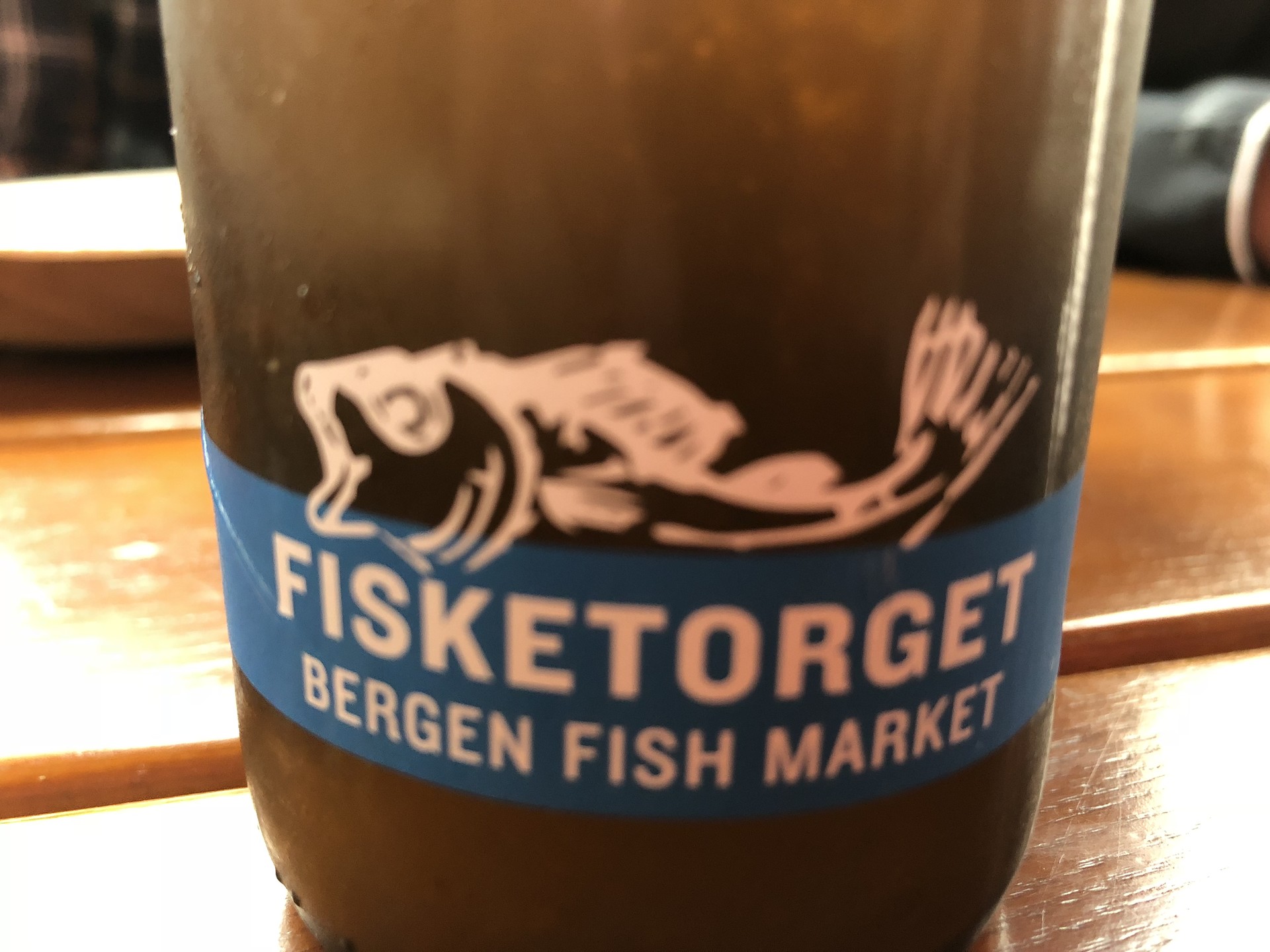 fish-market-bergen-4db37fd778ad739ab9fc0