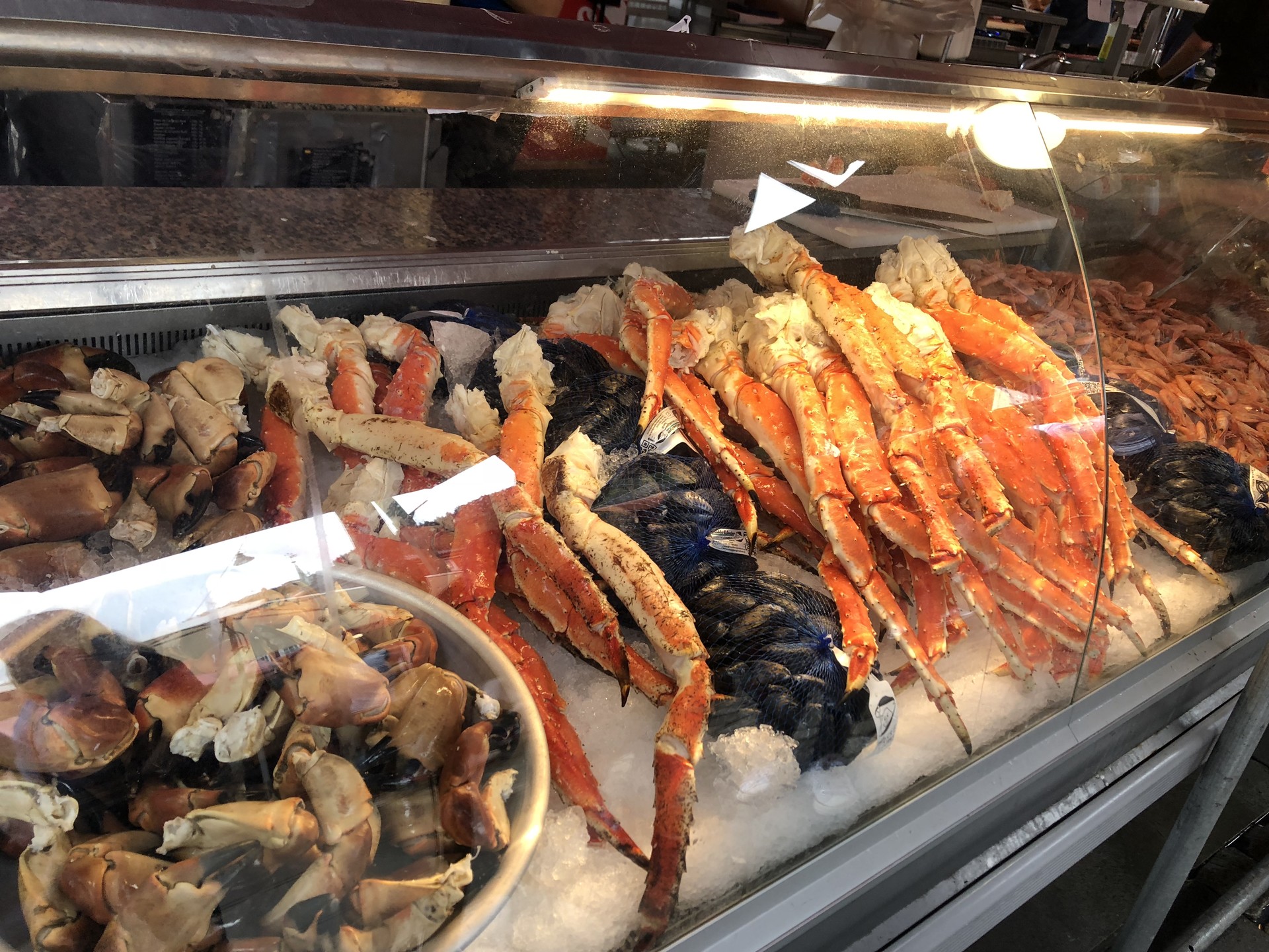 fish-market-bergen-7e6e736dbfda5b36b105c