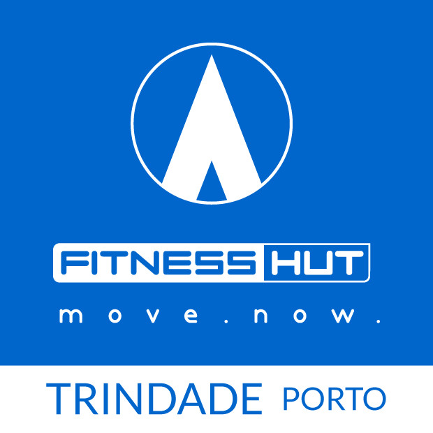 fitness-hut-porto-cheap-gym-erasmus-acce