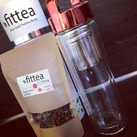 fittea-a3990c26239767504b380fdb64ed4997.