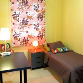 Flat To Share Close To Campus De Guajara La Laguna University Room For Rent Santa Cruz De Tenerife