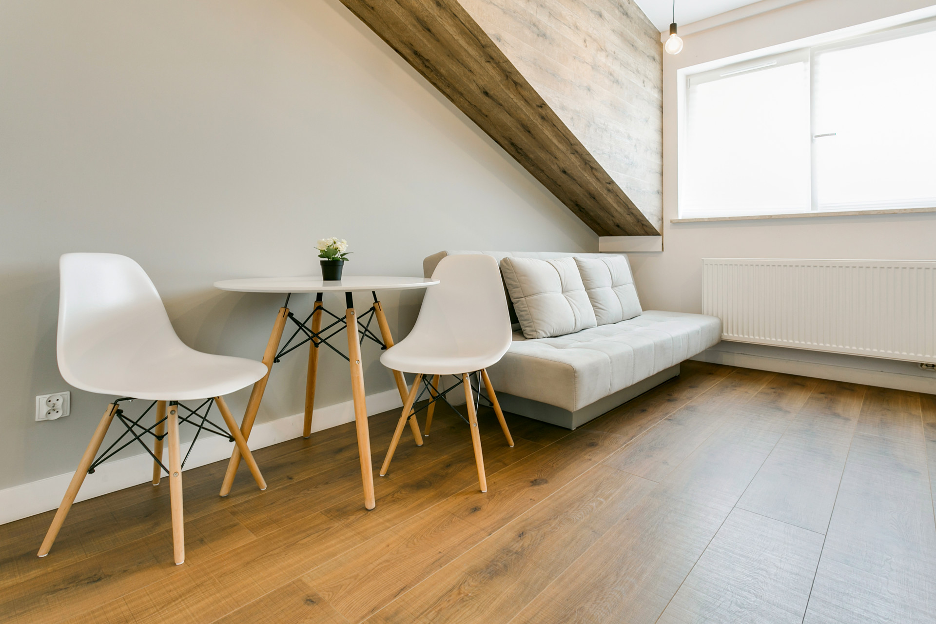 Flats and apartments in Krakow Flat rent Krakow