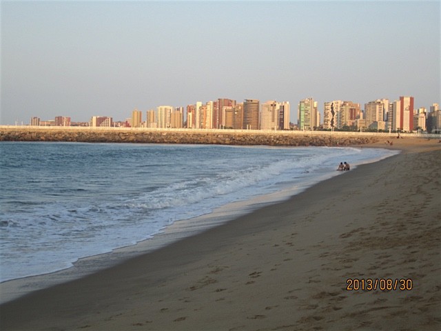 fortaleza-brazil-b74ba1c72f61763996875fd