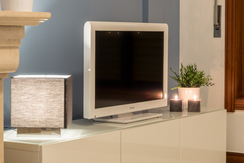 Francelos Beach Break Flat