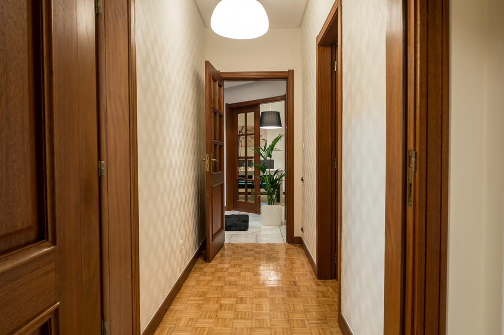 Francelos Beach Break Flat