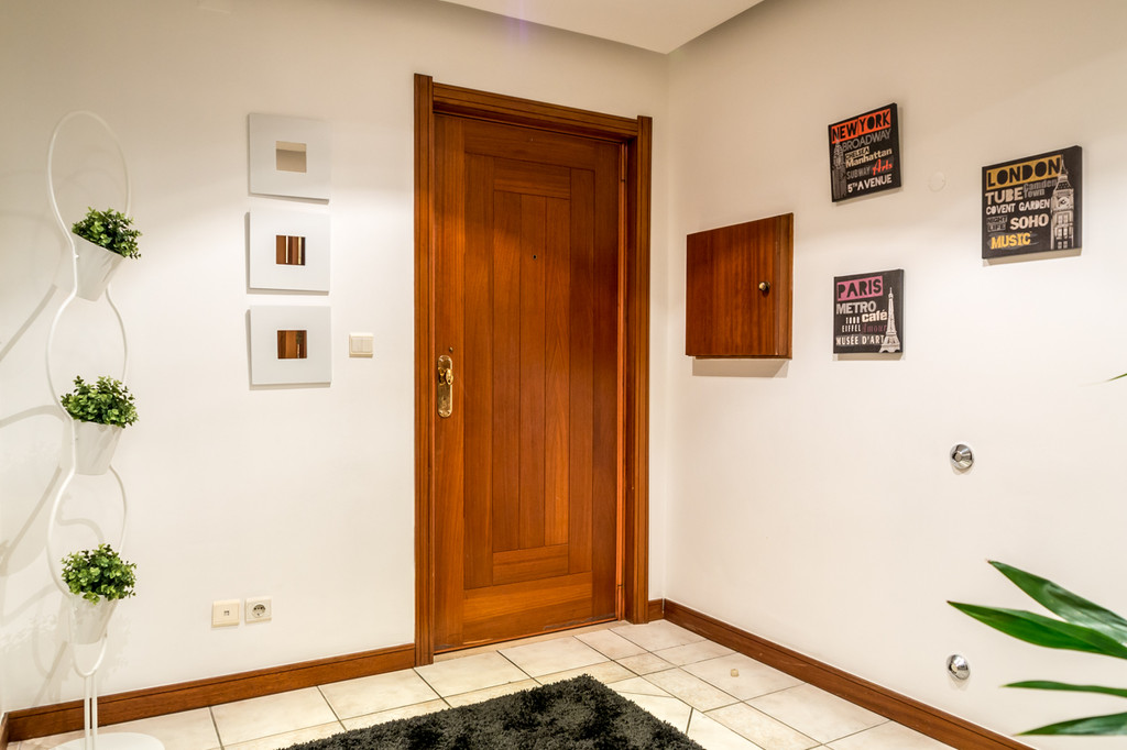 Francelos Beach Break Flat