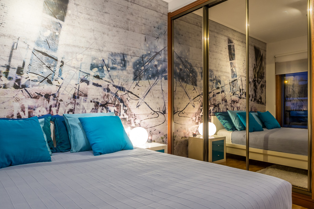 Francelos Beach Break Flat