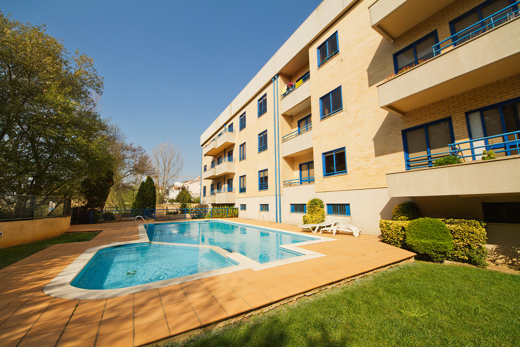 Francelos Beach Break Flat