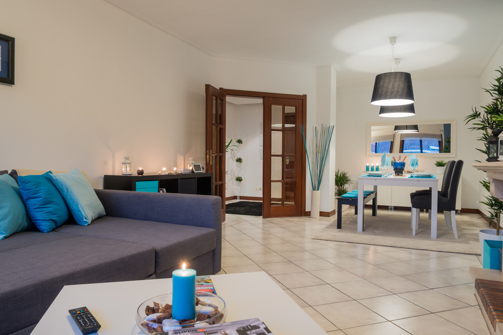 Francelos Beach Break Flat