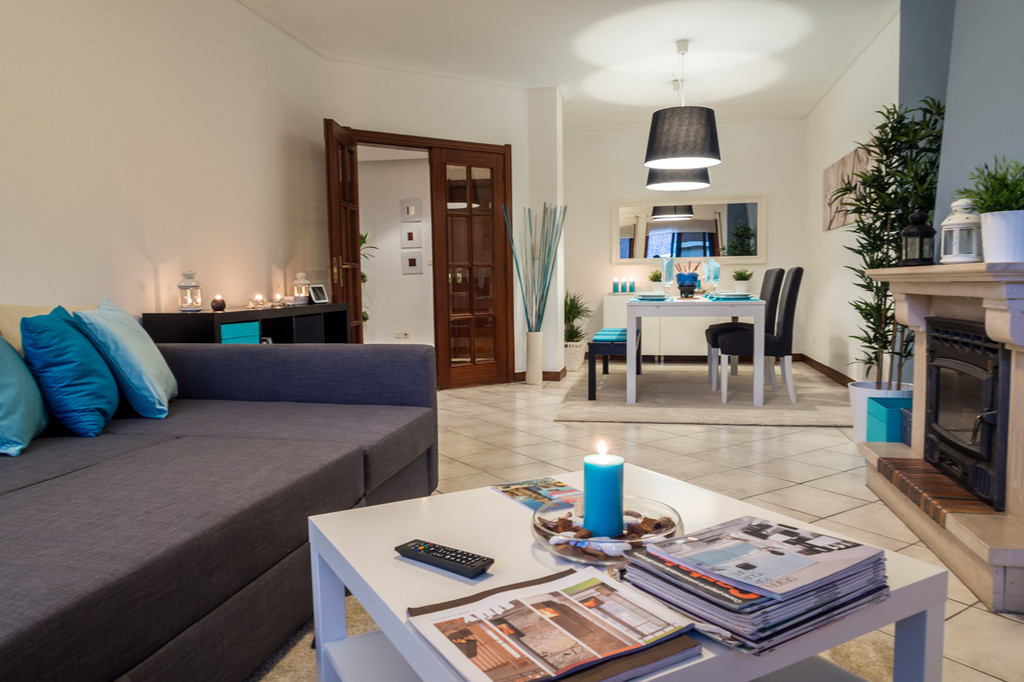 Francelos Beach Break Flat