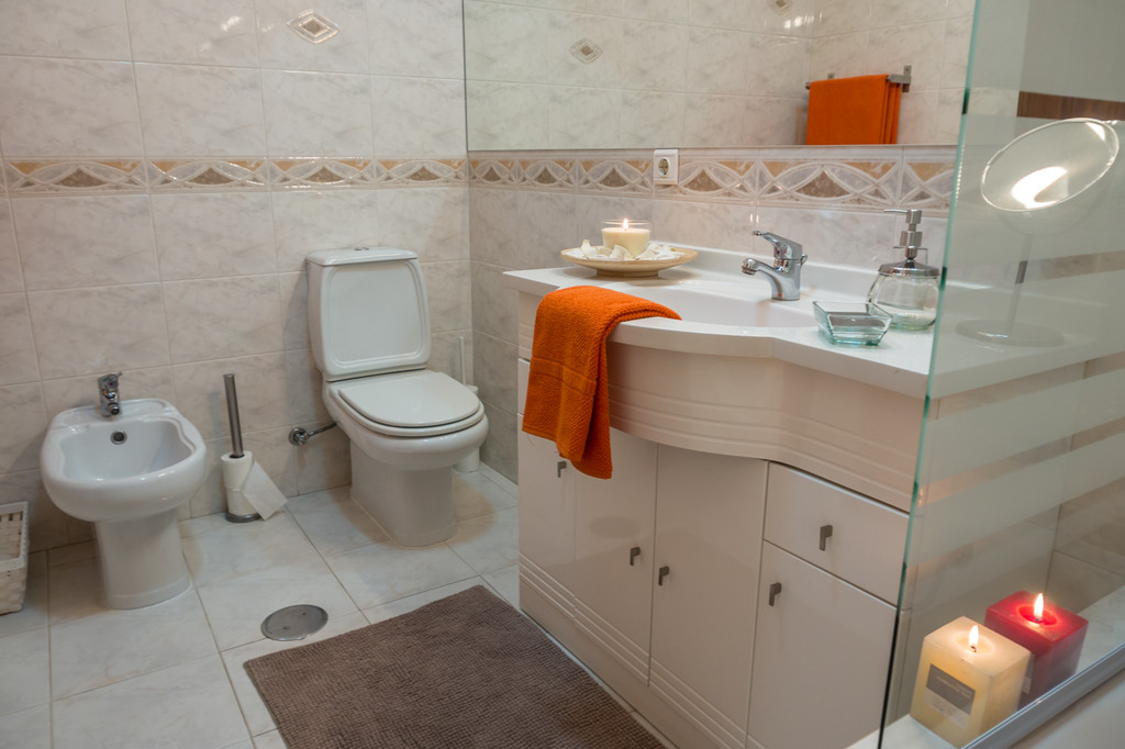 Francelos Beach Break Flat