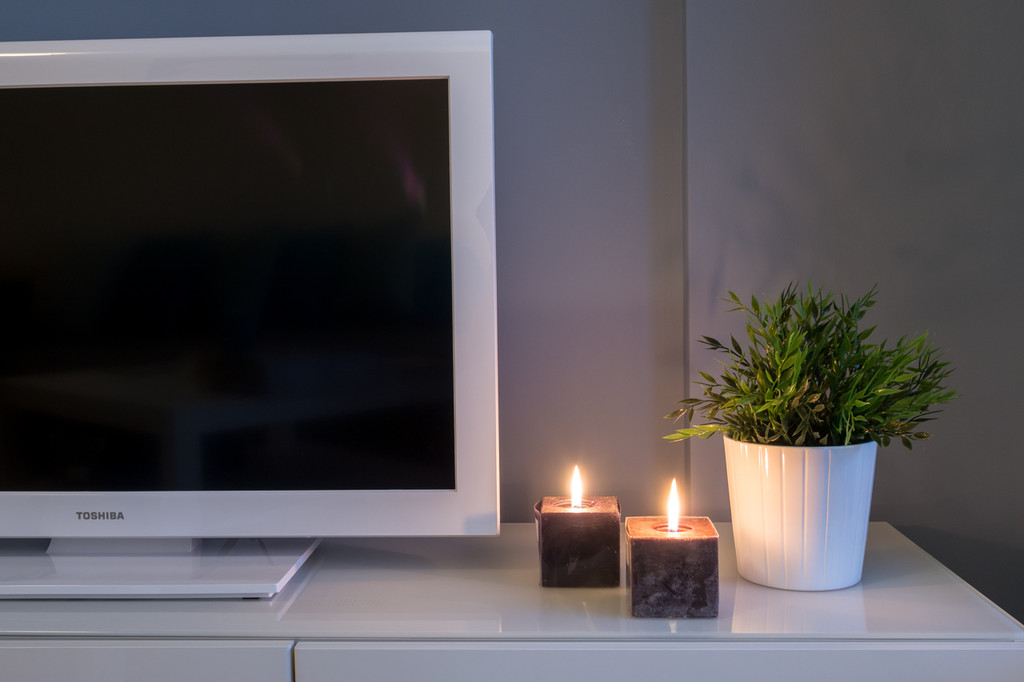 Francelos Beach Break Flat