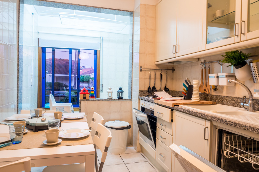 Francelos Beach Break Flat