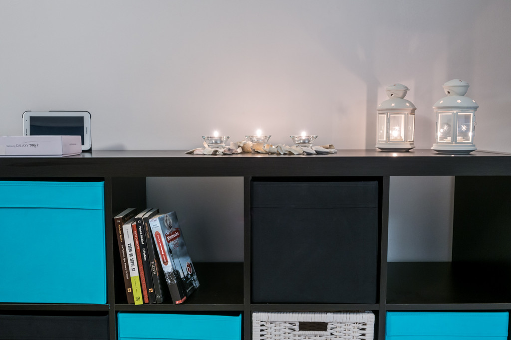 Francelos Beach Break Flat