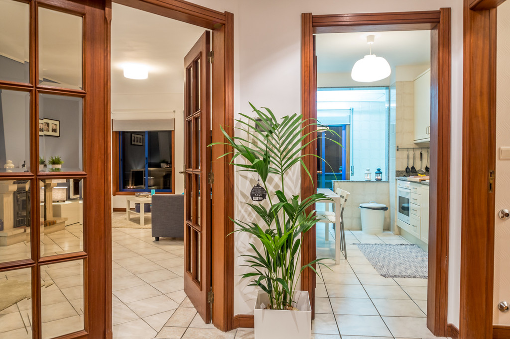 Francelos Beach Break Flat