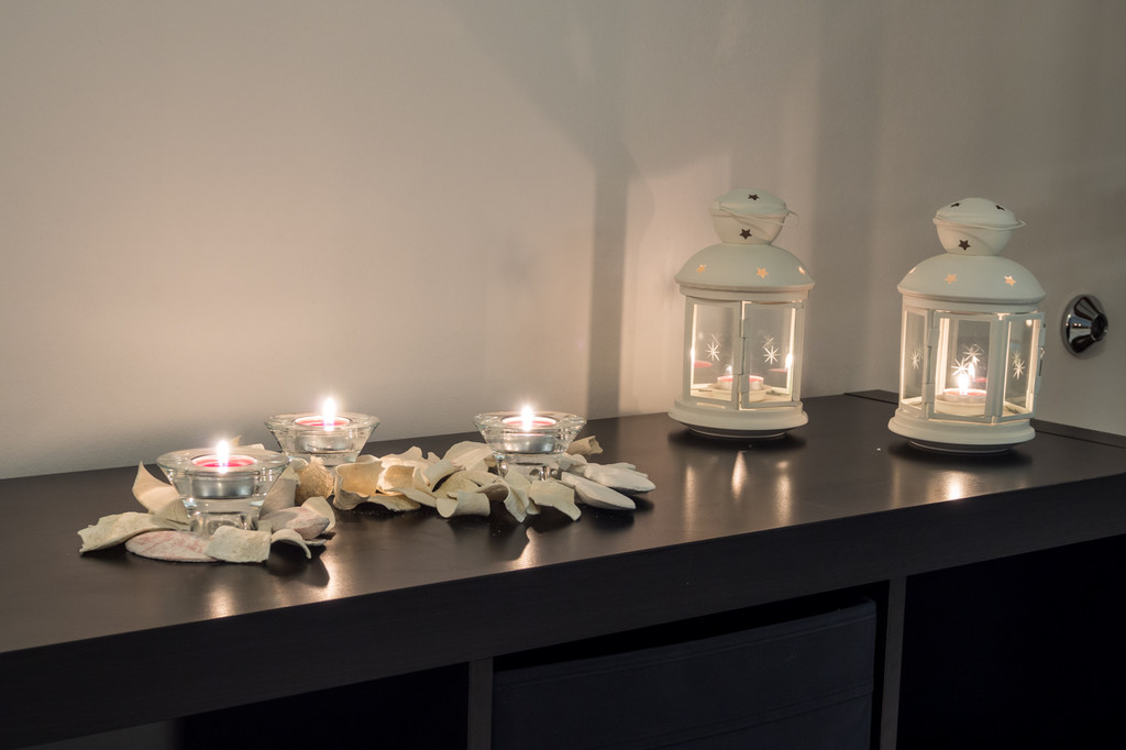 Francelos Beach Break Flat