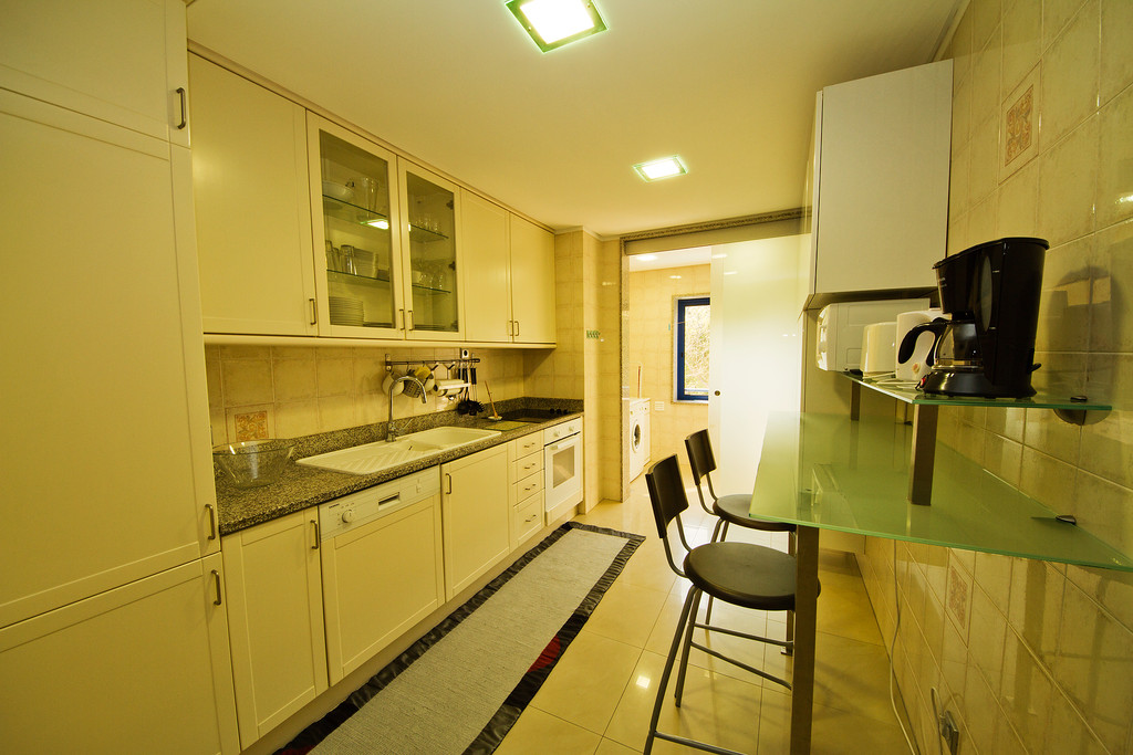 Francelos Beach & Pool Apartment