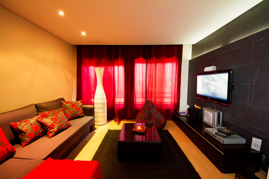 Francelos Beach & Pool Apartment