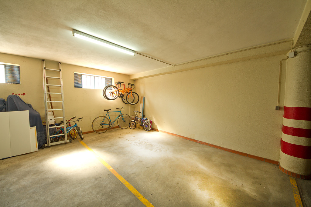 Francelos Beach & Pool Apartment