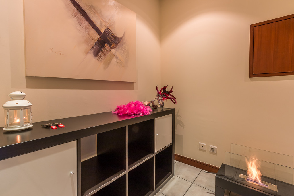 Francelos Beach & Pool Get Away