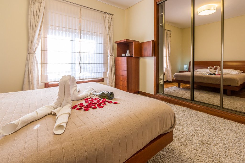 Francelos Beach & Pool Get Away