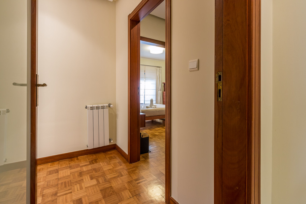 Francelos Beach & Pool Get Away