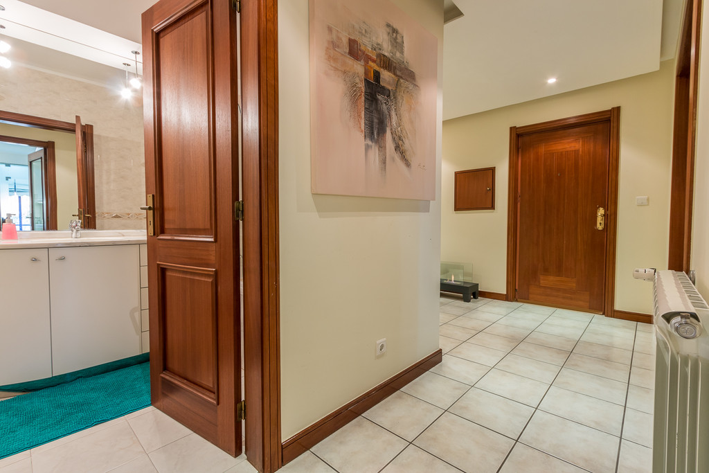 Francelos Beach & Pool Get Away