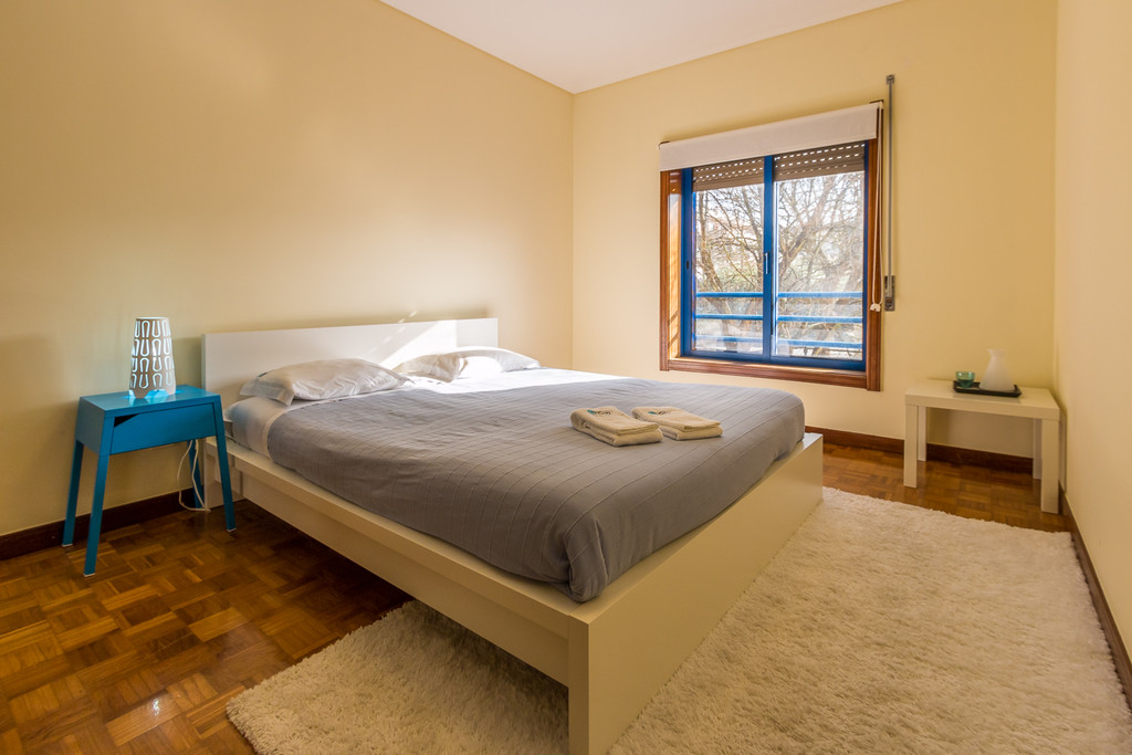 Francelos Beach & Pool Get Away