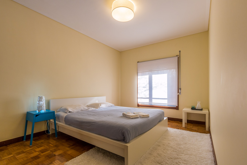 Francelos Beach & Pool Get Away