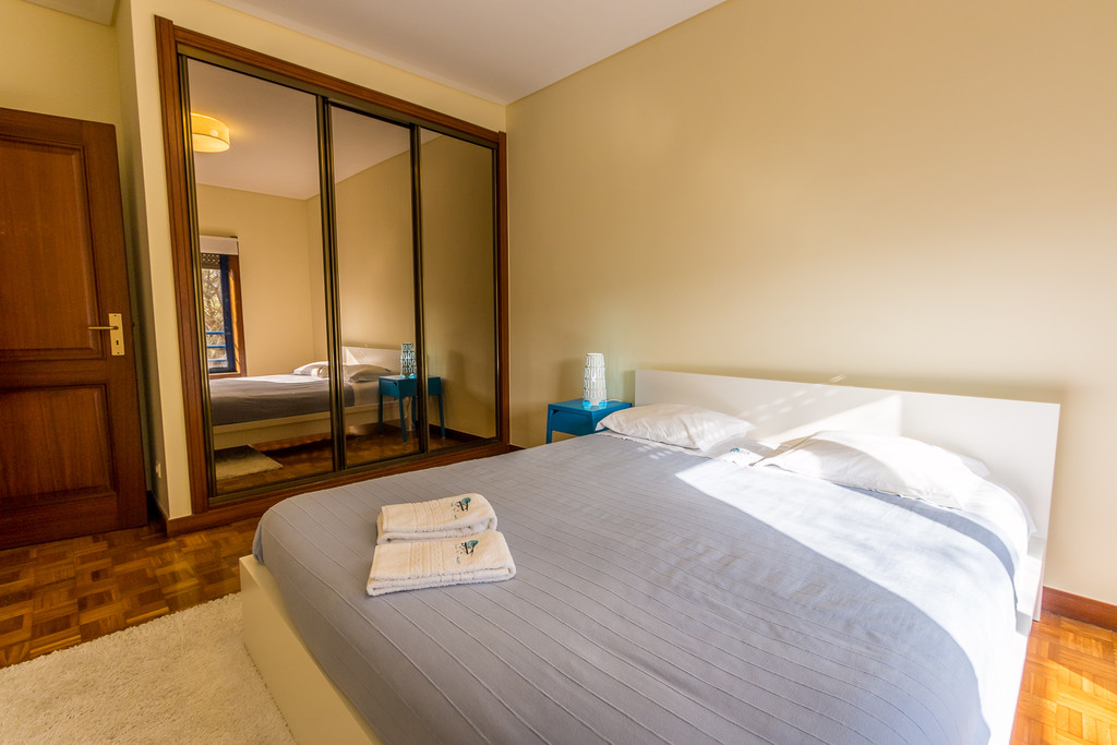 Francelos Beach & Pool Get Away