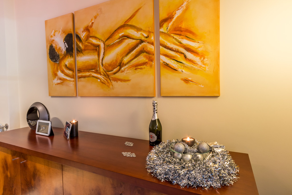 Francelos Beach & Pool Get Away