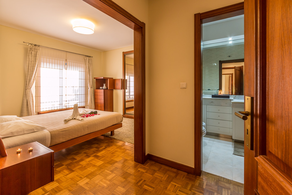 Francelos Beach & Pool Get Away