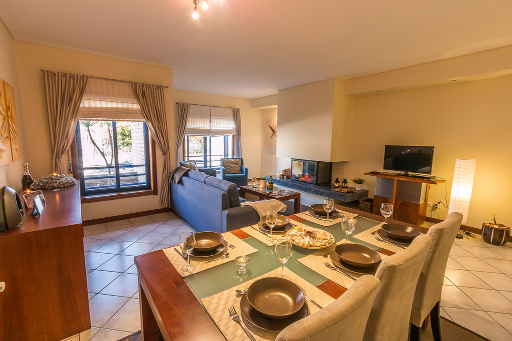 Francelos Beach & Pool Get Away