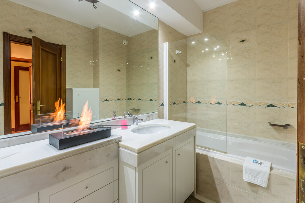 Francelos Beach & Pool Get Away