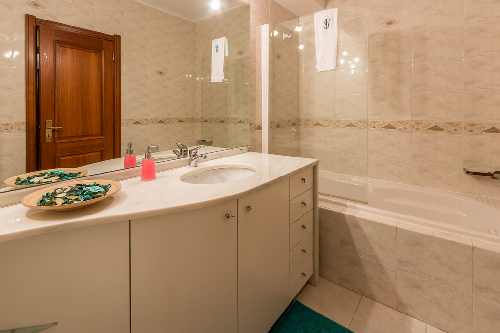 Francelos Beach & Pool Get Away