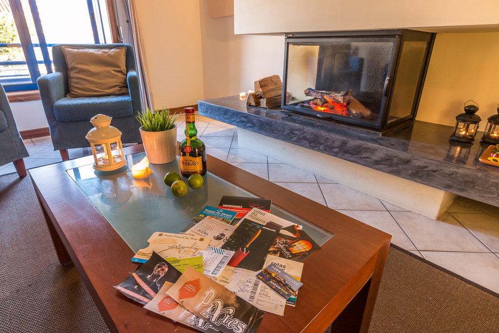 Francelos Beach & Pool Get Away