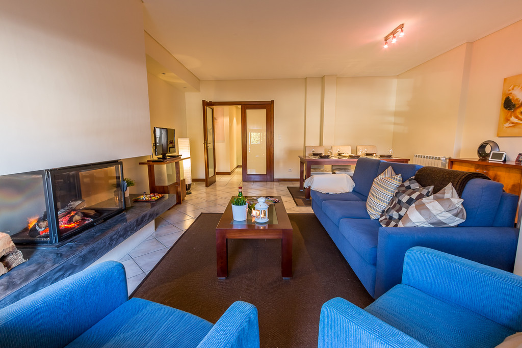 Francelos Beach & Pool Get Away