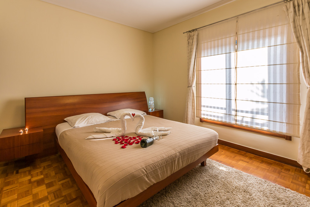 Francelos Beach & Pool Get Away