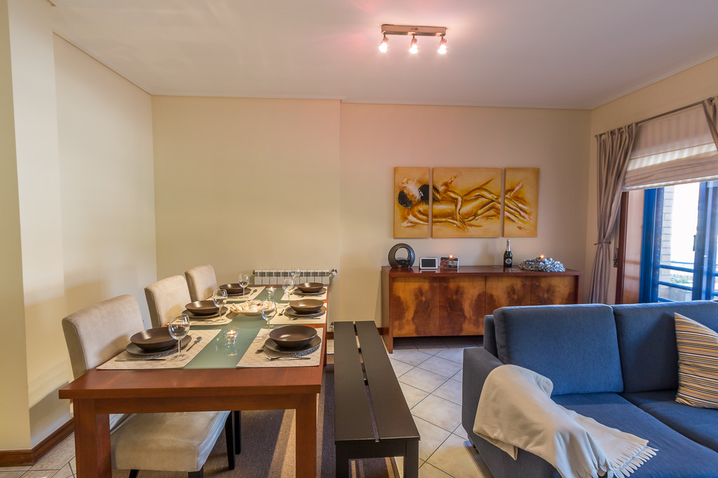 Francelos Beach & Pool Get Away