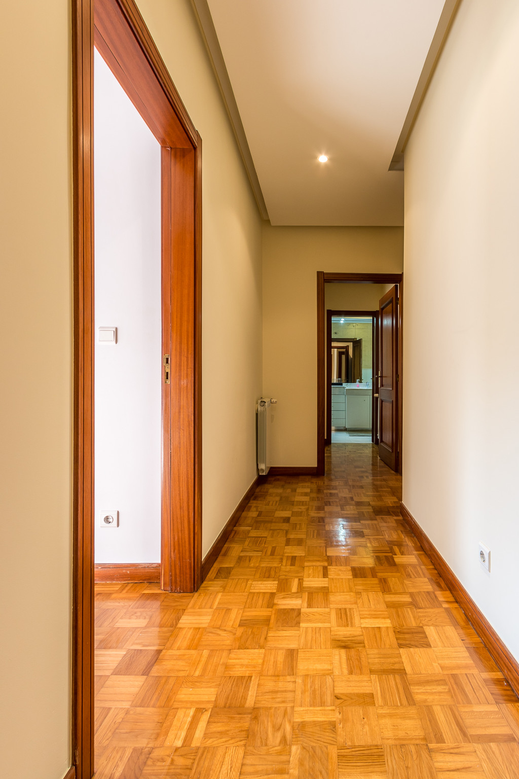 Francelos Beach & Pool Get Away