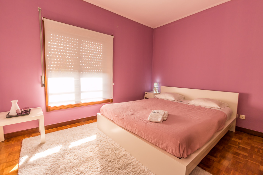 Francelos Beach & Pool Get Away