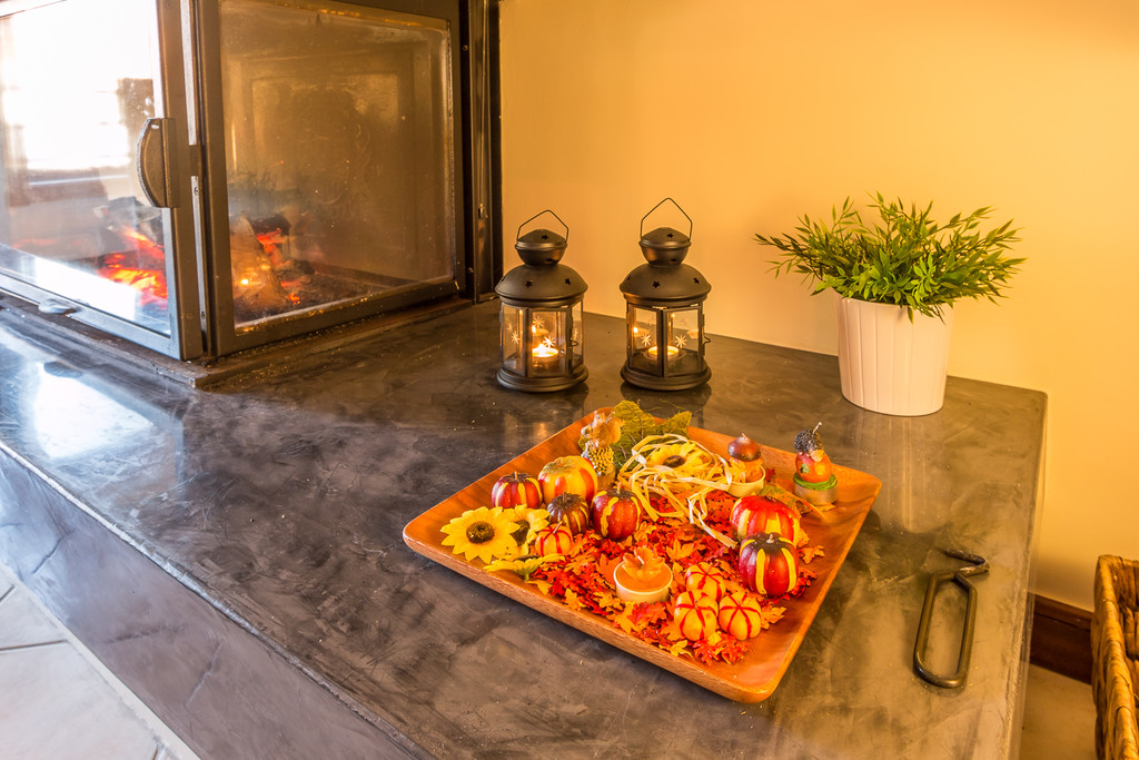 Francelos Beach & Pool Get Away