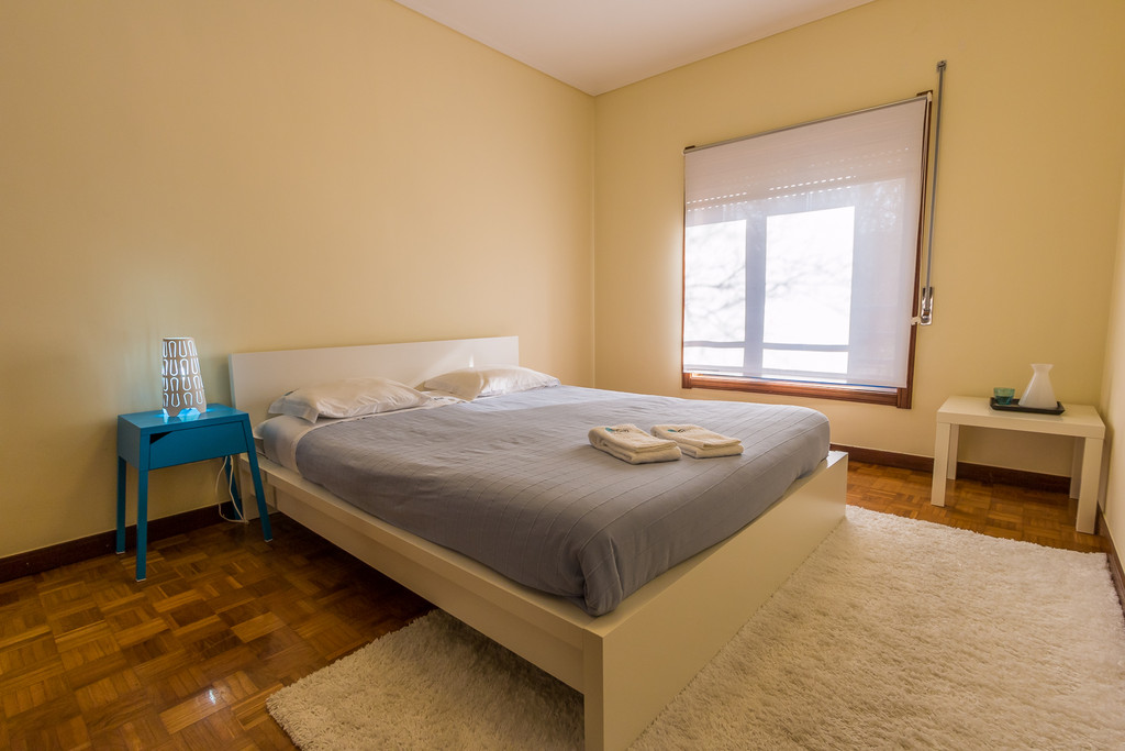 Francelos Beach & Pool Get Away