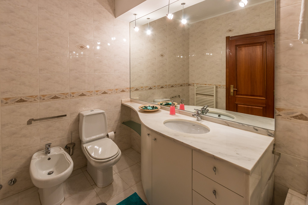 Francelos Beach & Pool Get Away