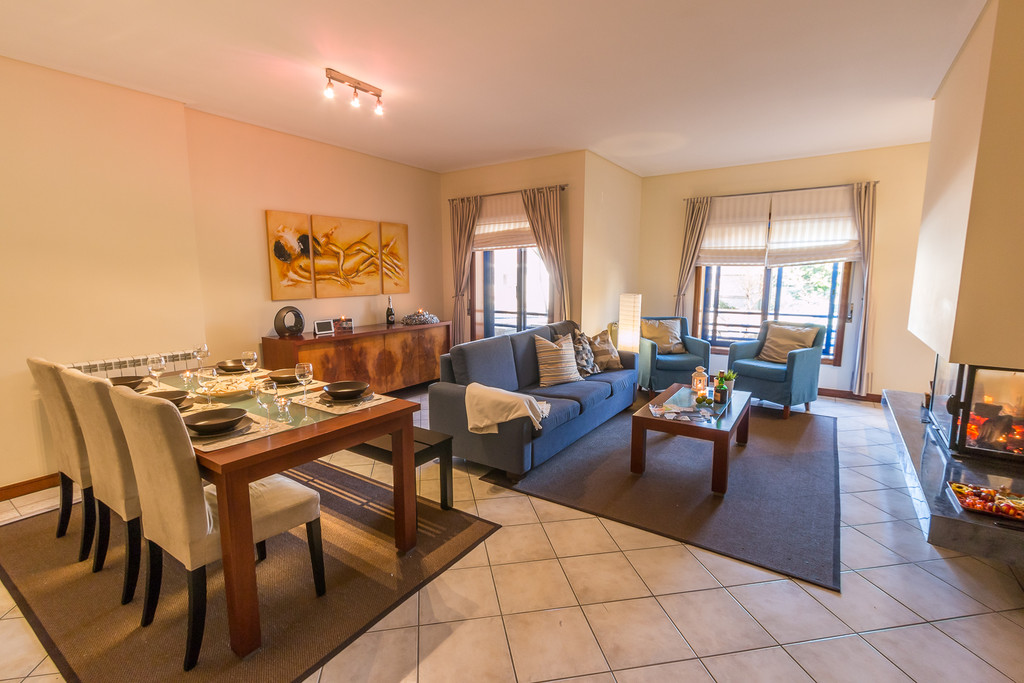 Francelos Beach & Pool Get Away